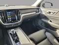 Volvo V60 B4 Ultimate Dark *360°*Standh.*Massage*B&W Argento - thumbnail 8