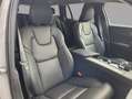 Volvo V60 B4 Ultimate Dark *360°*Standh.*Massage*B&W Silber - thumbnail 9