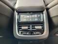 Volvo V60 B4 Ultimate Dark *360°*Standh.*Massage*B&W Silber - thumbnail 12