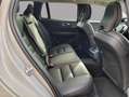 Volvo V60 B4 Ultimate Dark *360°*Standh.*Massage*B&W Argento - thumbnail 11