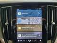 Volvo V60 B4 Ultimate Dark *360°*Standh.*Massage*B&W Silber - thumbnail 16
