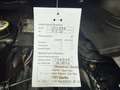 Ford Galaxy Titanium*AUTOMATIK*7 Sitze*Panorma*1.HAND Plateado - thumbnail 19