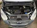 Ford Galaxy Titanium*AUTOMATIK*7 Sitze*Panorma*1.HAND Plateado - thumbnail 26