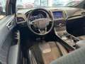 Ford Edge 2,0 EcoBlue SCR 4x4 ST-Line Aut. // MEGA-VOLL /... Grau - thumbnail 16