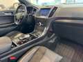 Ford Edge 2,0 EcoBlue SCR 4x4 ST-Line Aut. // MEGA-VOLL /... Grau - thumbnail 25