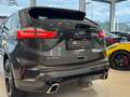 Ford Edge 2,0 EcoBlue SCR 4x4 ST-Line Aut. // MEGA-VOLL /... Grau - thumbnail 11
