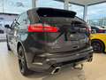 Ford Edge 2,0 EcoBlue SCR 4x4 ST-Line Aut. // MEGA-VOLL /... Grau - thumbnail 9
