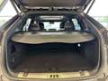 Ford Edge 2,0 EcoBlue SCR 4x4 ST-Line Aut. // MEGA-VOLL /... Grau - thumbnail 36