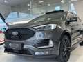 Ford Edge 2,0 EcoBlue SCR 4x4 ST-Line Aut. // MEGA-VOLL /... Grau - thumbnail 3