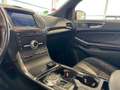 Ford Edge 2,0 EcoBlue SCR 4x4 ST-Line Aut. // MEGA-VOLL /... Grau - thumbnail 33