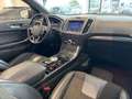 Ford Edge 2,0 EcoBlue SCR 4x4 ST-Line Aut. // MEGA-VOLL /... Grau - thumbnail 19