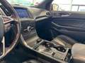 Ford Edge 2,0 EcoBlue SCR 4x4 ST-Line Aut. // MEGA-VOLL /... Grau - thumbnail 32
