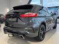 Ford Edge 2,0 EcoBlue SCR 4x4 ST-Line Aut. // MEGA-VOLL /... Grau - thumbnail 13