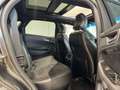 Ford Edge 2,0 EcoBlue SCR 4x4 ST-Line Aut. // MEGA-VOLL /... Grau - thumbnail 22