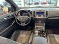 Ford Edge 2,0 EcoBlue SCR 4x4 ST-Line Aut. // MEGA-VOLL /... Grau - thumbnail 21