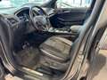 Ford Edge 2,0 EcoBlue SCR 4x4 ST-Line Aut. // MEGA-VOLL /... Grau - thumbnail 29