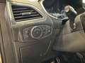 Ford Edge 2,0 EcoBlue SCR 4x4 ST-Line Aut. // MEGA-VOLL /... Grau - thumbnail 43