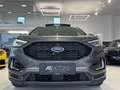 Ford Edge 2,0 EcoBlue SCR 4x4 ST-Line Aut. // MEGA-VOLL /... Grau - thumbnail 4