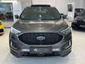Ford Edge 2,0 EcoBlue SCR 4x4 ST-Line Aut. // MEGA-VOLL /... Grau - thumbnail 5