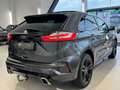 Ford Edge 2,0 EcoBlue SCR 4x4 ST-Line Aut. // MEGA-VOLL /... Grau - thumbnail 14