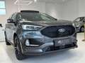 Ford Edge 2,0 EcoBlue SCR 4x4 ST-Line Aut. // MEGA-VOLL /... Grau - thumbnail 6