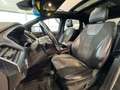 Ford Edge 2,0 EcoBlue SCR 4x4 ST-Line Aut. // MEGA-VOLL /... Grau - thumbnail 35