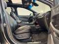 Ford Edge 2,0 EcoBlue SCR 4x4 ST-Line Aut. // MEGA-VOLL /... Grau - thumbnail 23
