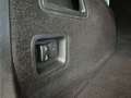 Ford Edge 2,0 EcoBlue SCR 4x4 ST-Line Aut. // MEGA-VOLL /... Grau - thumbnail 39