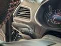 Ford Edge 2,0 EcoBlue SCR 4x4 ST-Line Aut. // MEGA-VOLL /... Grau - thumbnail 44