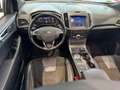 Ford Edge 2,0 EcoBlue SCR 4x4 ST-Line Aut. // MEGA-VOLL /... Grau - thumbnail 17