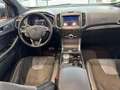 Ford Edge 2,0 EcoBlue SCR 4x4 ST-Line Aut. // MEGA-VOLL /... Grau - thumbnail 20