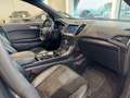 Ford Edge 2,0 EcoBlue SCR 4x4 ST-Line Aut. // MEGA-VOLL /... Grau - thumbnail 24