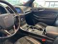 Ford Edge 2,0 EcoBlue SCR 4x4 ST-Line Aut. // MEGA-VOLL /... Grau - thumbnail 31