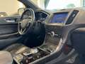 Ford Edge 2,0 EcoBlue SCR 4x4 ST-Line Aut. // MEGA-VOLL /... Grau - thumbnail 27