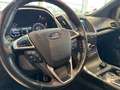 Ford Edge 2,0 EcoBlue SCR 4x4 ST-Line Aut. // MEGA-VOLL /... Grau - thumbnail 34