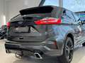 Ford Edge 2,0 EcoBlue SCR 4x4 ST-Line Aut. // MEGA-VOLL /... Grau - thumbnail 15