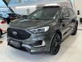 Ford Edge 2,0 EcoBlue SCR 4x4 ST-Line Aut. // MEGA-VOLL /... Grau - thumbnail 2