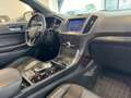 Ford Edge 2,0 EcoBlue SCR 4x4 ST-Line Aut. // MEGA-VOLL /... Grau - thumbnail 26