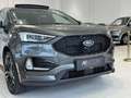 Ford Edge 2,0 EcoBlue SCR 4x4 ST-Line Aut. // MEGA-VOLL /... Grau - thumbnail 8