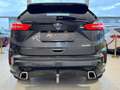 Ford Edge 2,0 EcoBlue SCR 4x4 ST-Line Aut. // MEGA-VOLL /... Grau - thumbnail 12