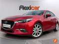 Mazda 3 2.0 SKYACTIV-G 121KW EVOLUTION+NAV Rojo - thumbnail 3