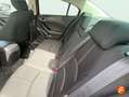Mazda 3 2.0 SKYACTIV-G 121KW EVOLUTION+NAV Rojo - thumbnail 18