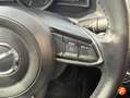 Mazda 3 2.0 SKYACTIV-G 121KW EVOLUTION+NAV Rojo - thumbnail 14