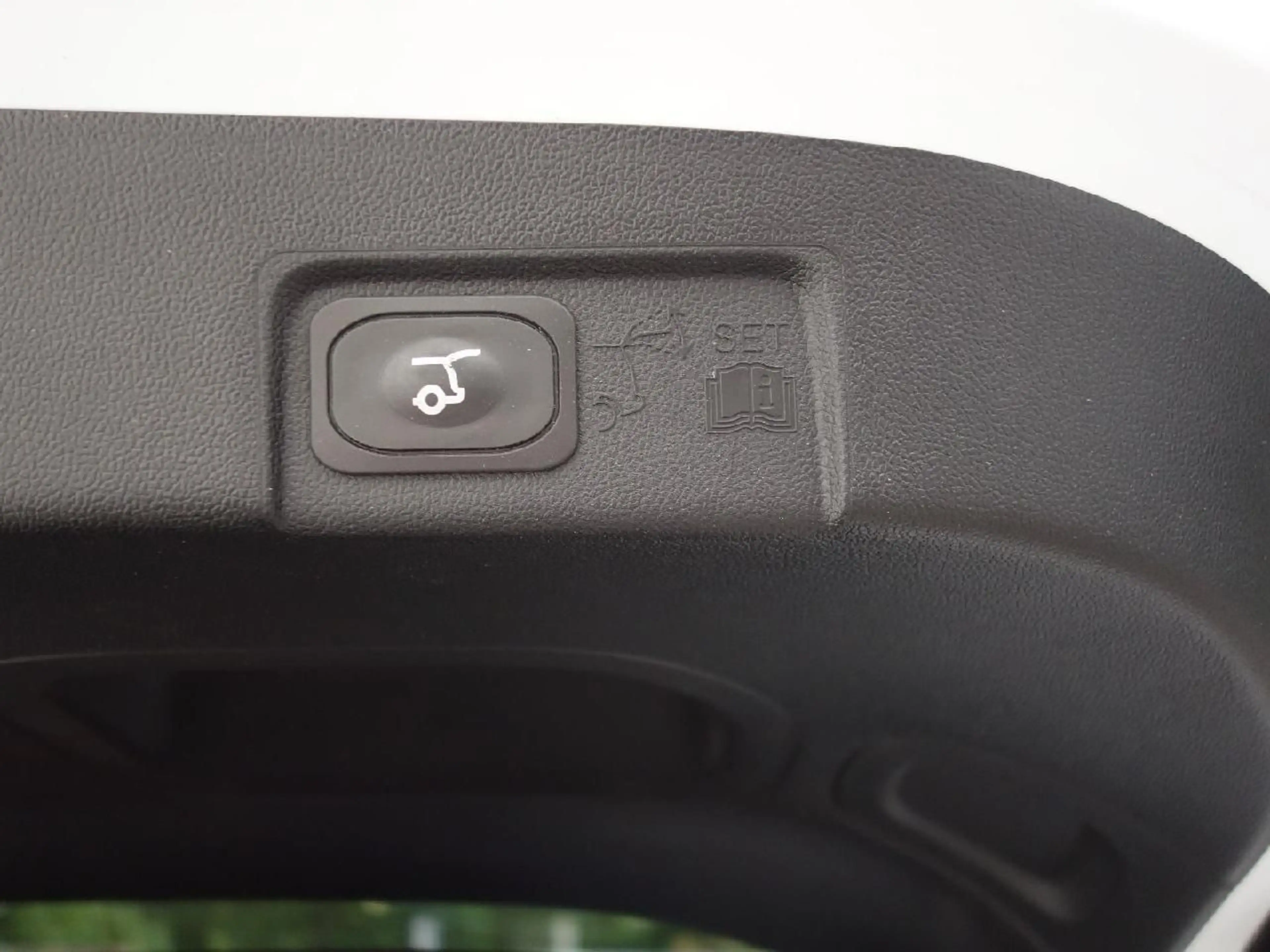 Ford Puma ST-Line Vignale Massage LED Navi SHZ — photo 27