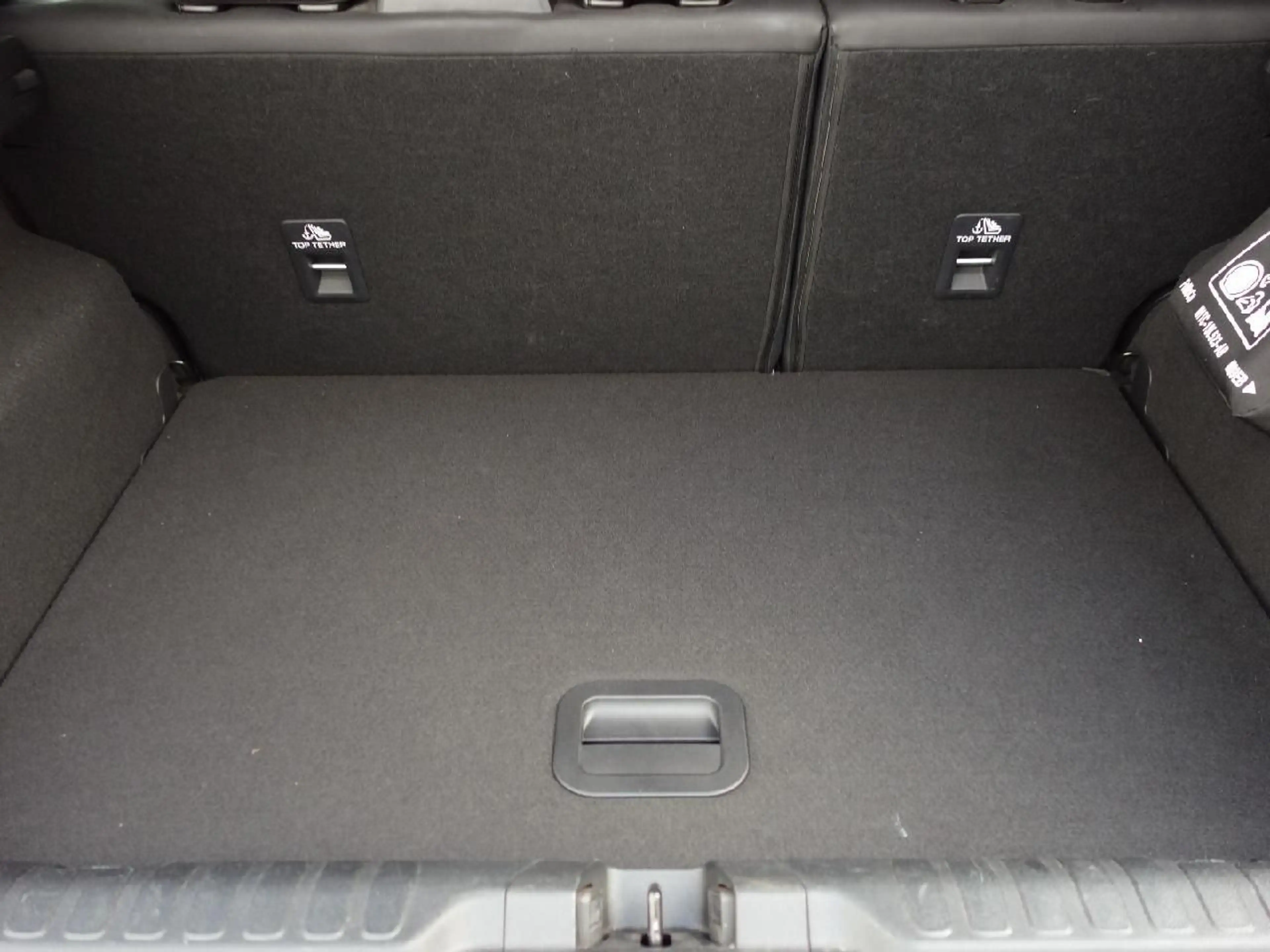 Ford Puma ST-Line Vignale Massage LED Navi SHZ — photo 14