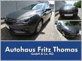 Opel Astra 1.4 Turbo Edition Navi FSE PDC GRA SHZ Klima Navi Grau - thumbnail 1