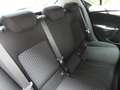 Opel Astra 1.4 Turbo Edition Navi FSE PDC GRA SHZ Klima Navi Grau - thumbnail 6