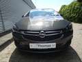 Opel Astra 1.4 Turbo Edition Start/Stop Klima Einparkhilfe Gris - thumbnail 3