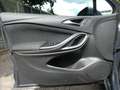 Opel Astra 1.4 Turbo Edition Navi FSE PDC GRA SHZ Klima Navi Grau - thumbnail 13