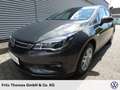 Opel Astra 1.4 Turbo Edition Navi FSE PDC GRA SHZ Klima Navi Grau - thumbnail 2